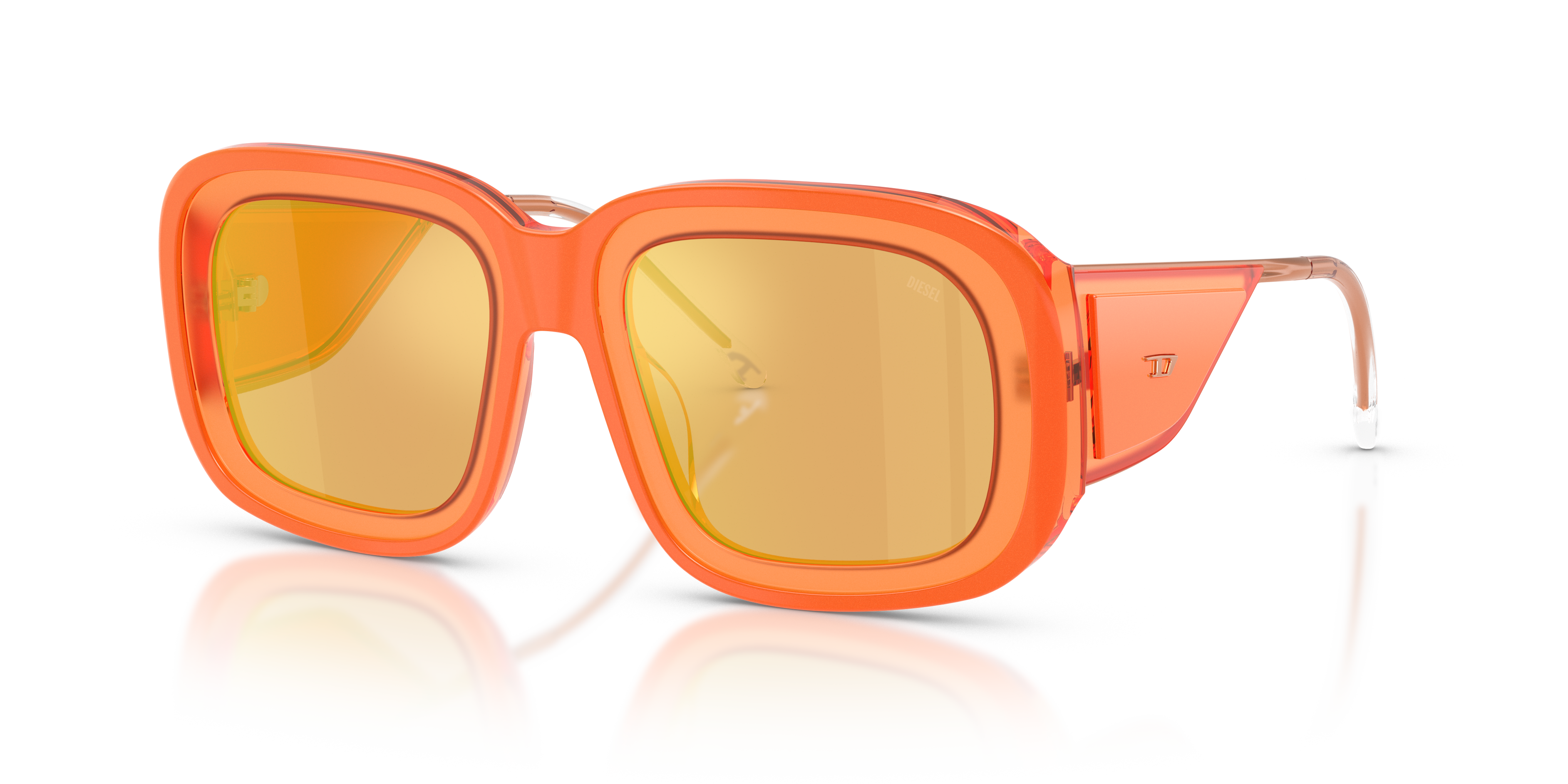 Diesel DL2015U 20477J  